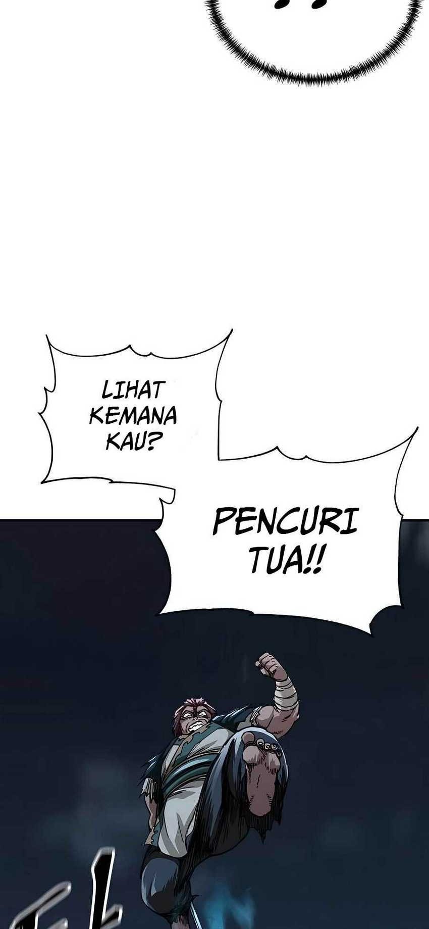 Chapter 22 - halaman 65