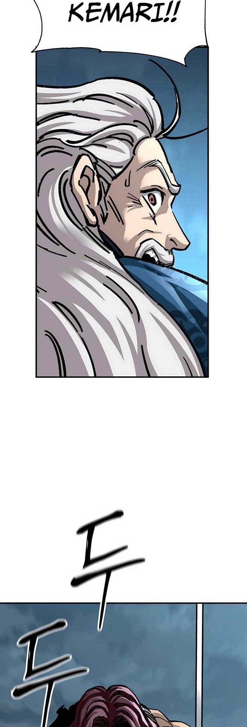 Chapter 22 - halaman 67