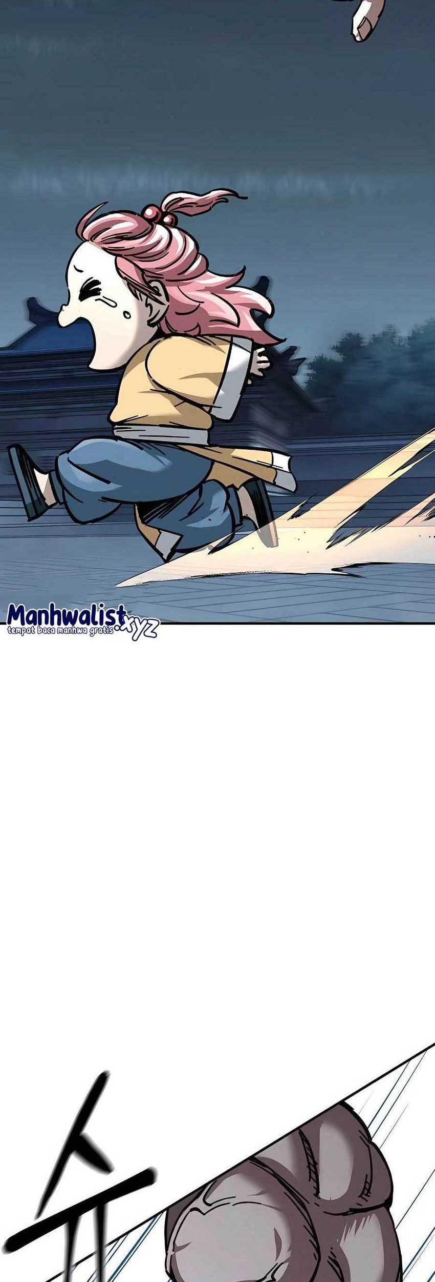 Chapter 22 - halaman 79