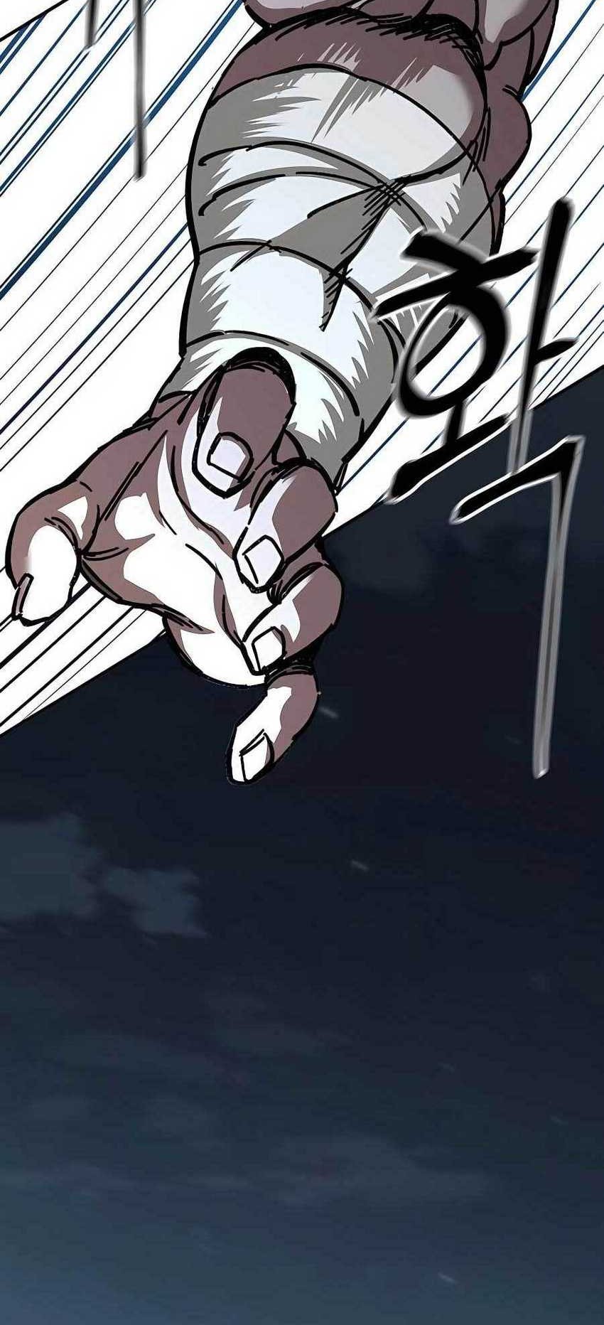 Chapter 22 - halaman 80