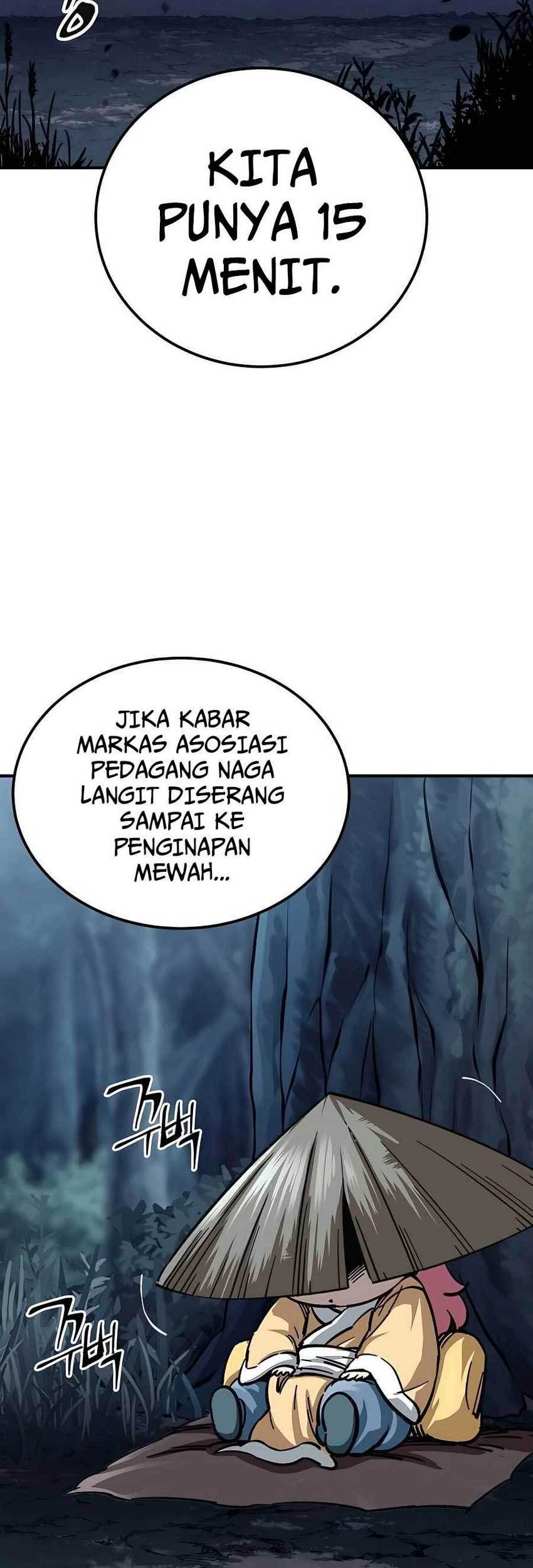 Chapter 22 - halaman 4