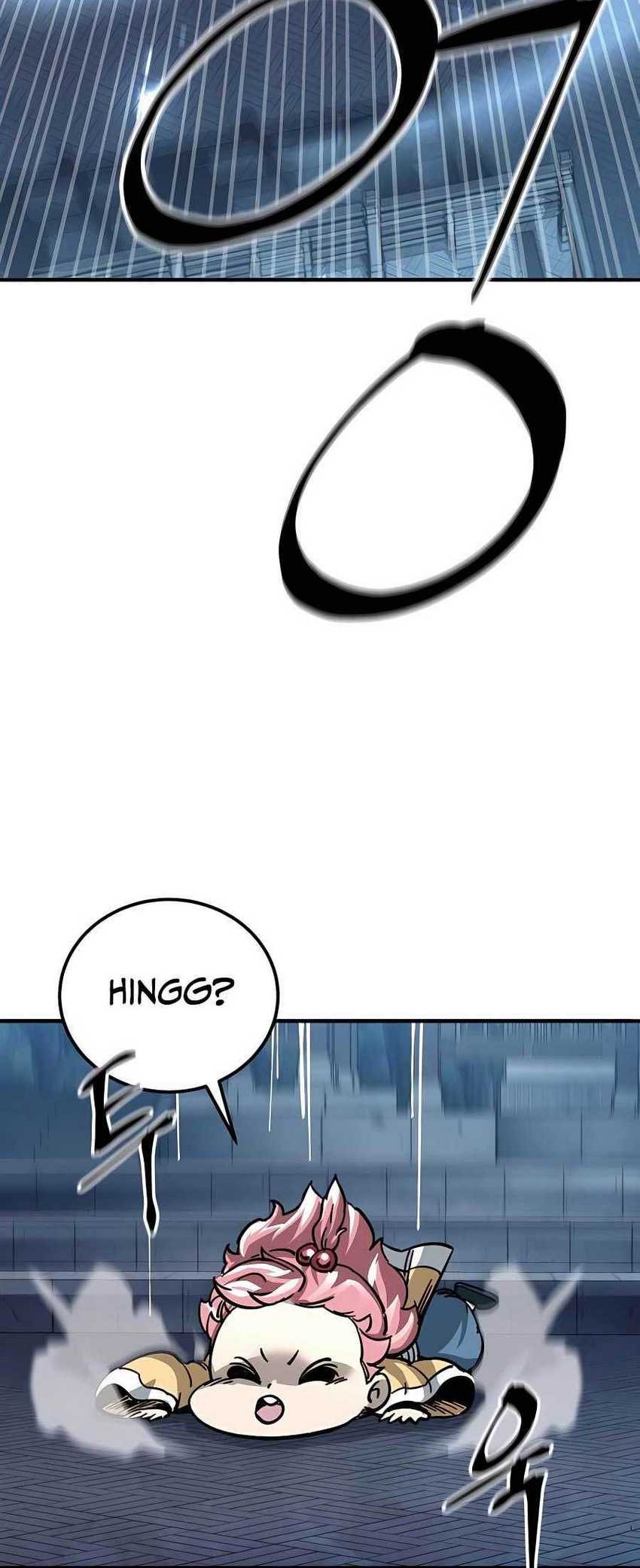 Chapter 22 - halaman 95