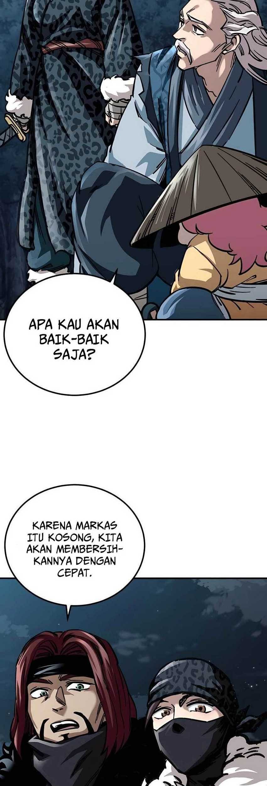 Chapter 22 - halaman 6