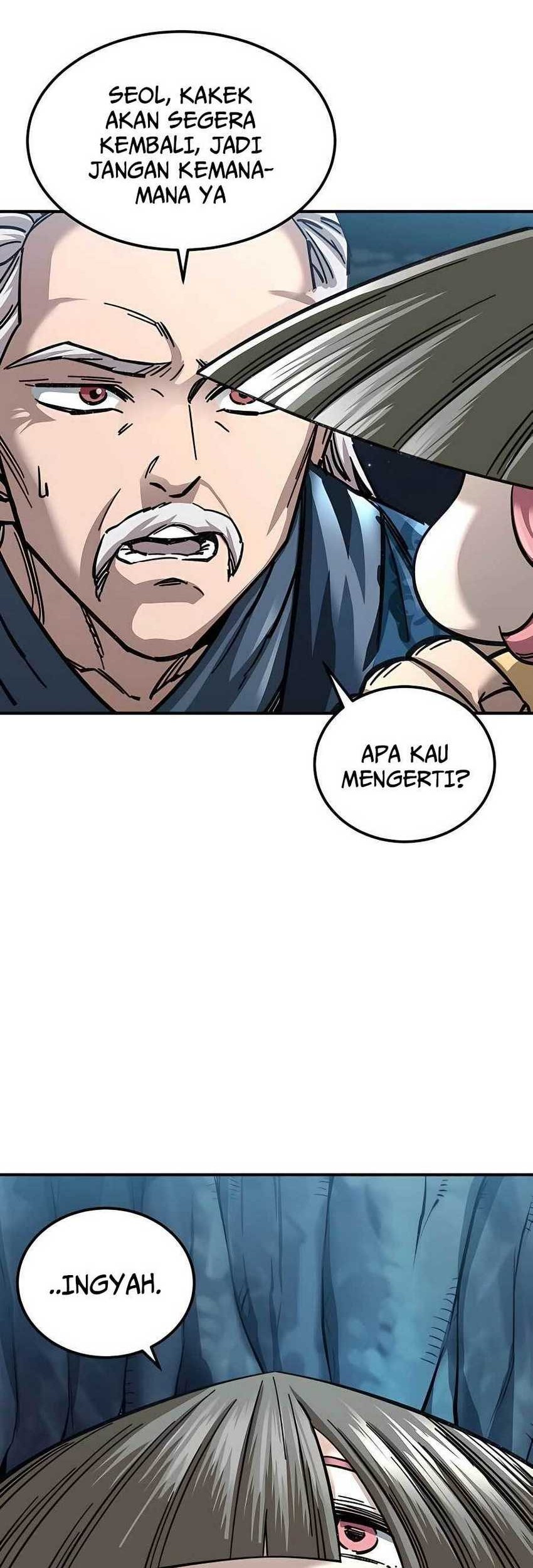 Chapter 22 - halaman 19