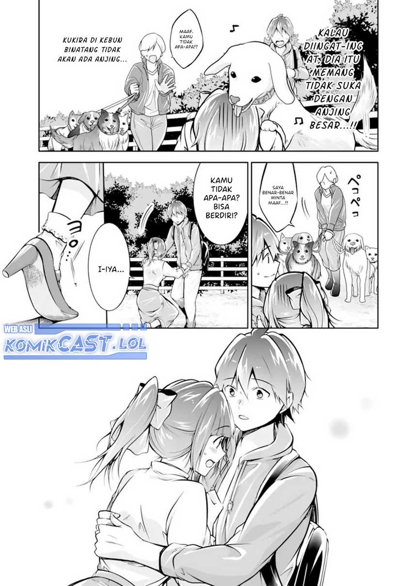 Chapter 117 - halaman 13
