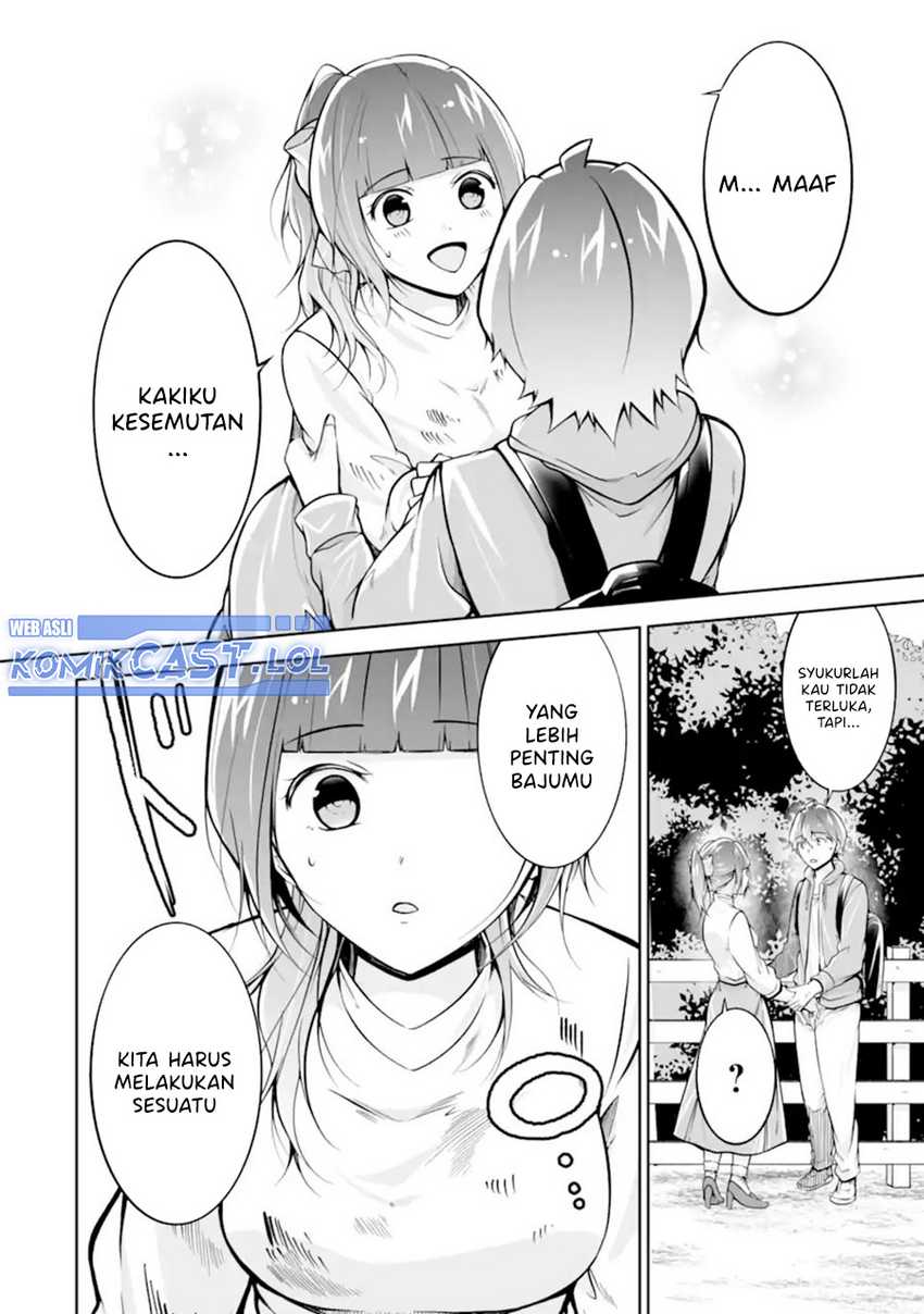Chapter 117 - halaman 14