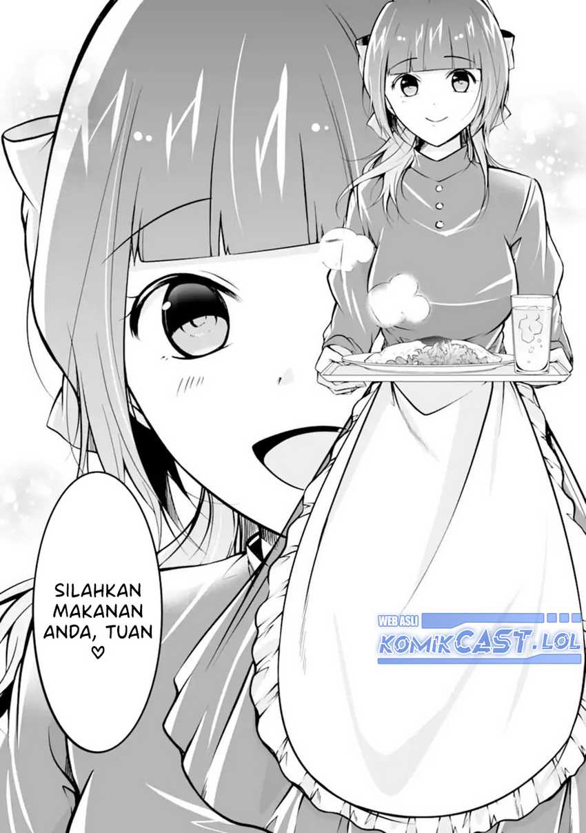 Chapter 117 - halaman 17
