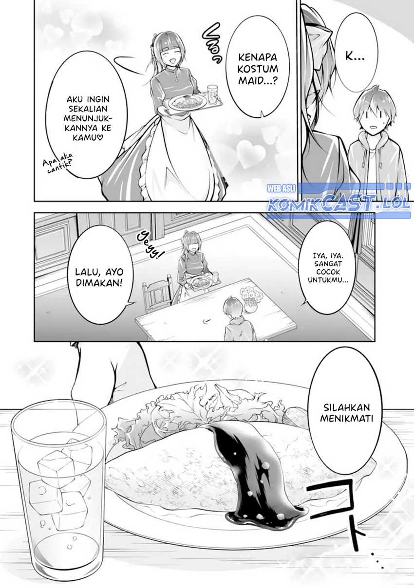 Chapter 117 - halaman 18