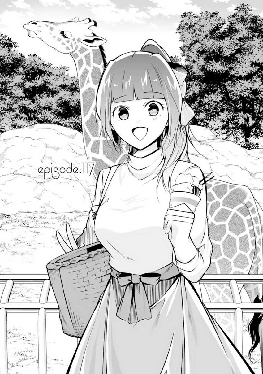 Chapter 117 - halaman 3
