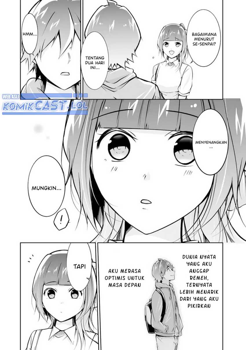 Chapter 117 - halaman 22