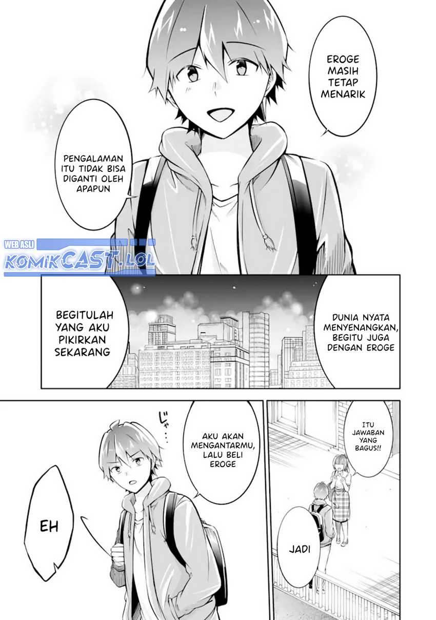 Chapter 117 - halaman 23