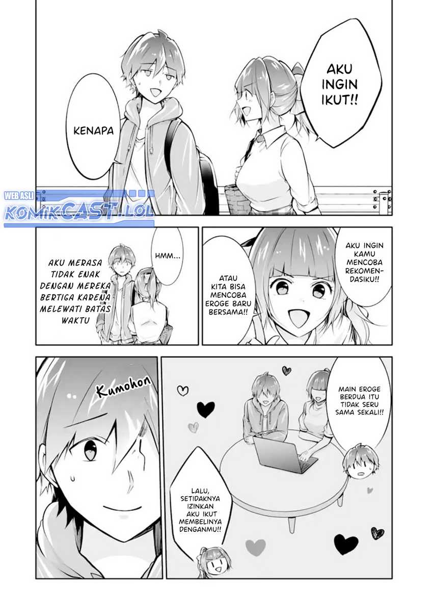 Chapter 117 - halaman 24