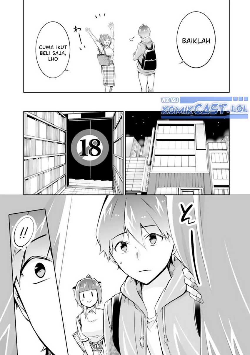 Chapter 117 - halaman 25