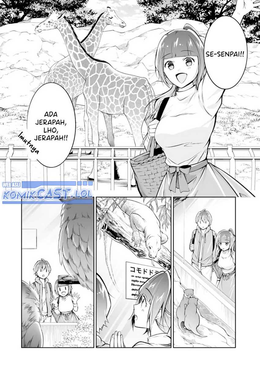 Chapter 117 - halaman 4