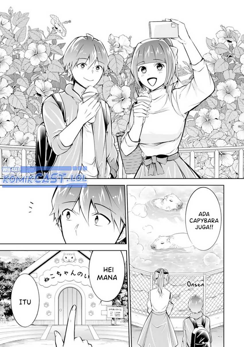 Chapter 117 - halaman 5