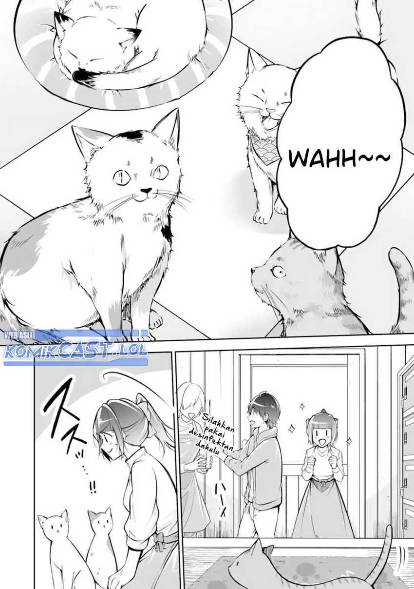 Chapter 117 - halaman 6