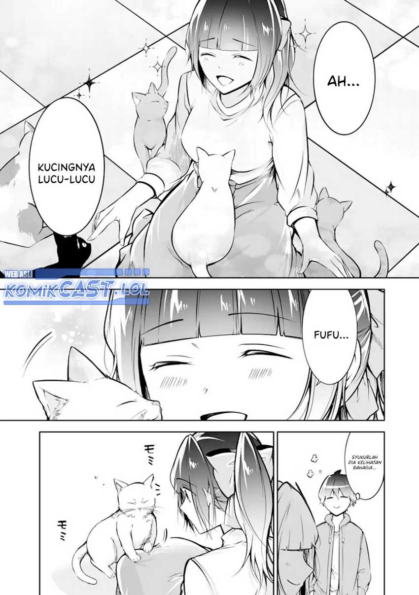 Chapter 117 - halaman 7