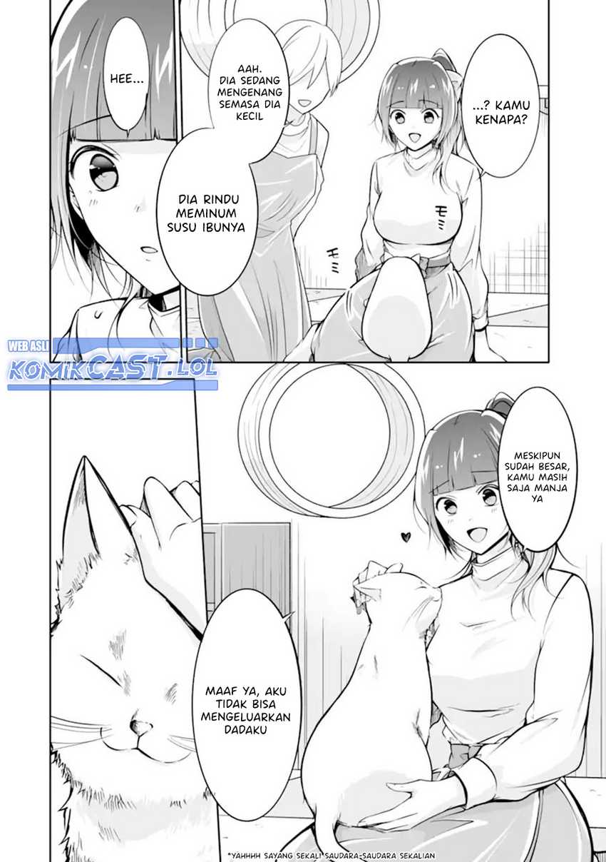 Chapter 117 - halaman 8
