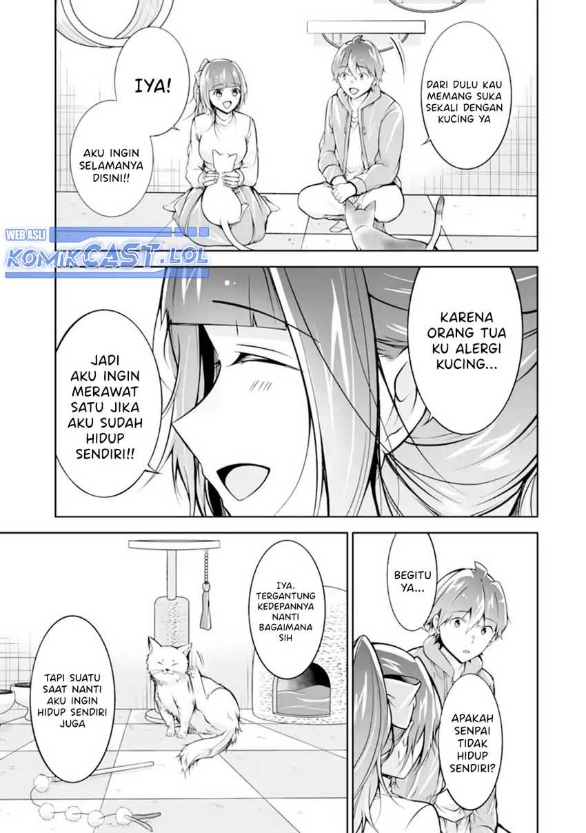 Chapter 117 - halaman 9