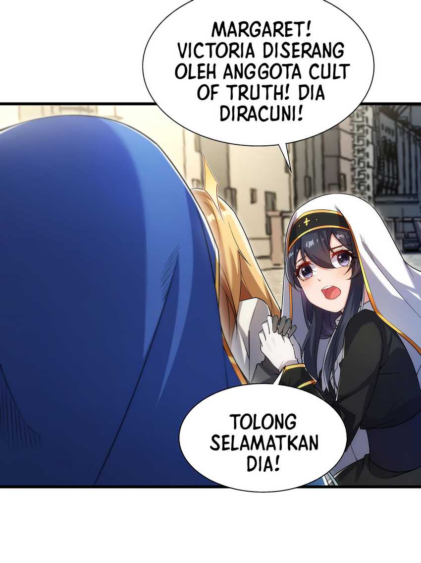 Chapter 86 - halaman 20