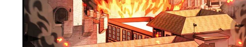 Chapter 86 - halaman 3