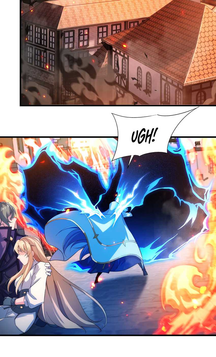 Chapter 86 - halaman 4