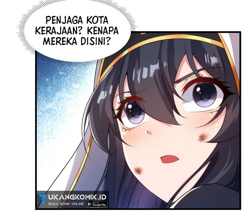 Chapter 86 - halaman 25
