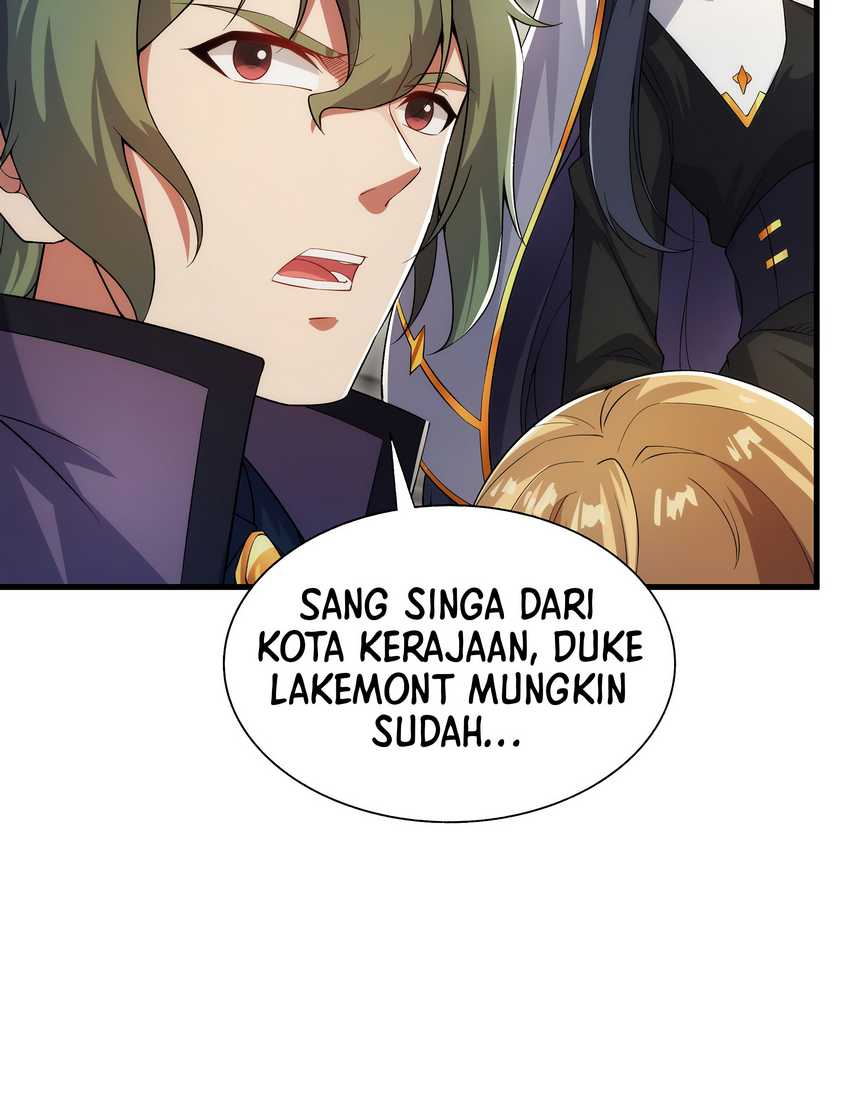 Chapter 86 - halaman 28