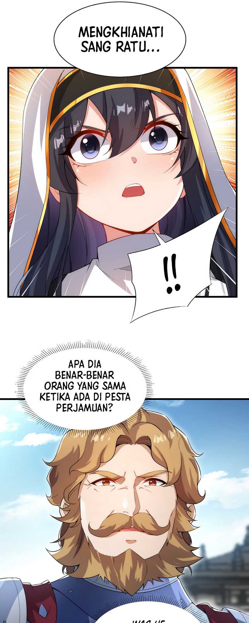 Chapter 86 - halaman 29