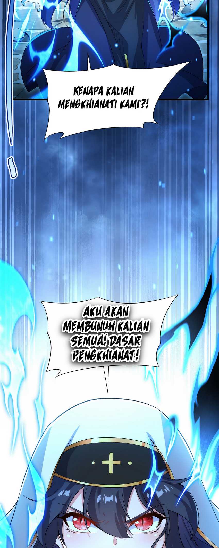 Chapter 86 - halaman 31