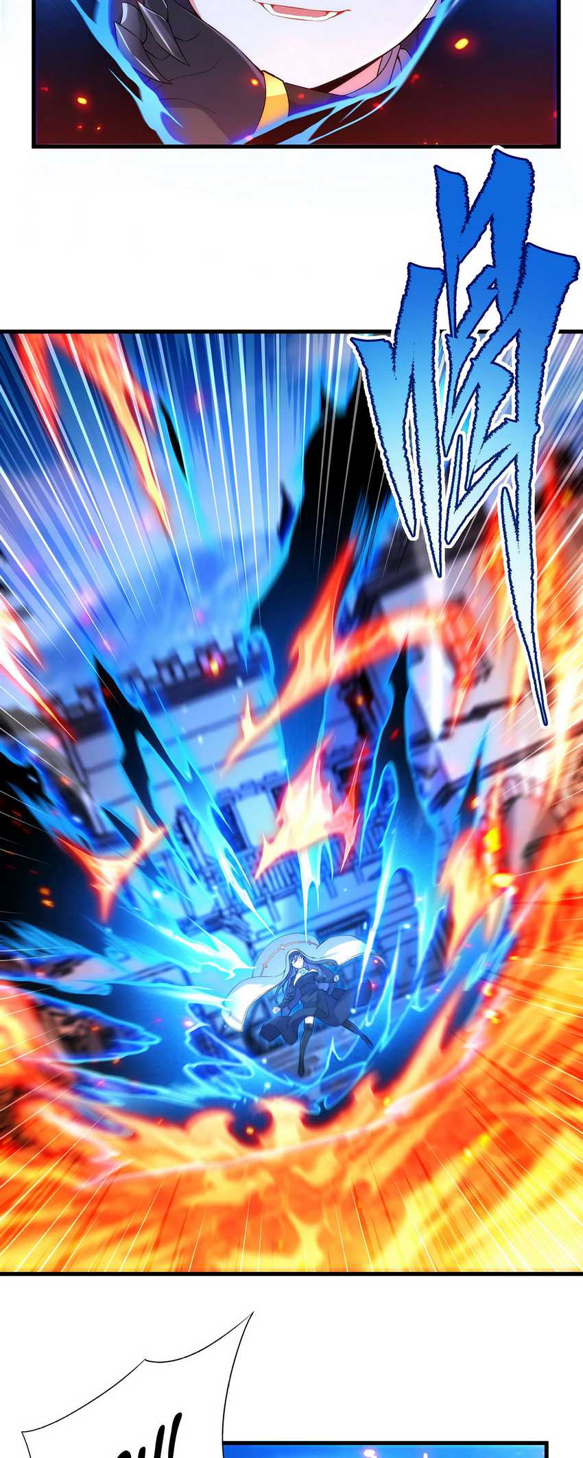 Chapter 86 - halaman 6