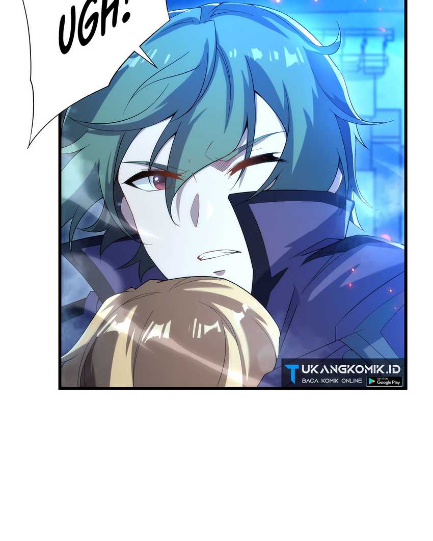 Chapter 86 - halaman 7