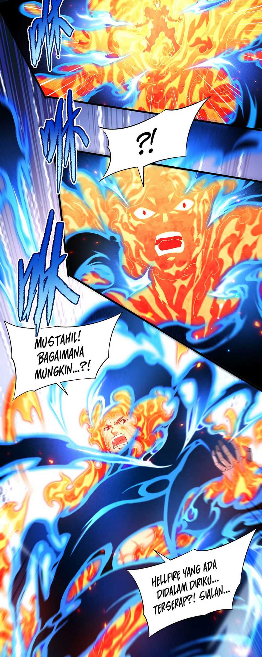Chapter 86 - halaman 9