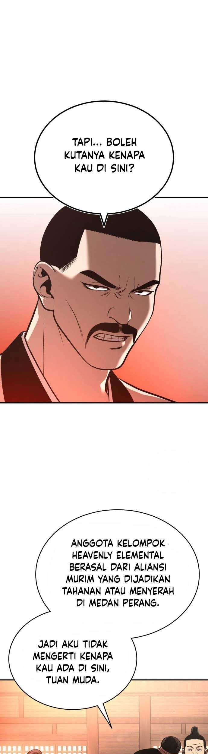 Chapter 27 - halaman 59