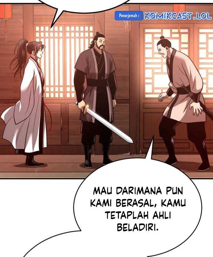 Chapter 27 - halaman 66