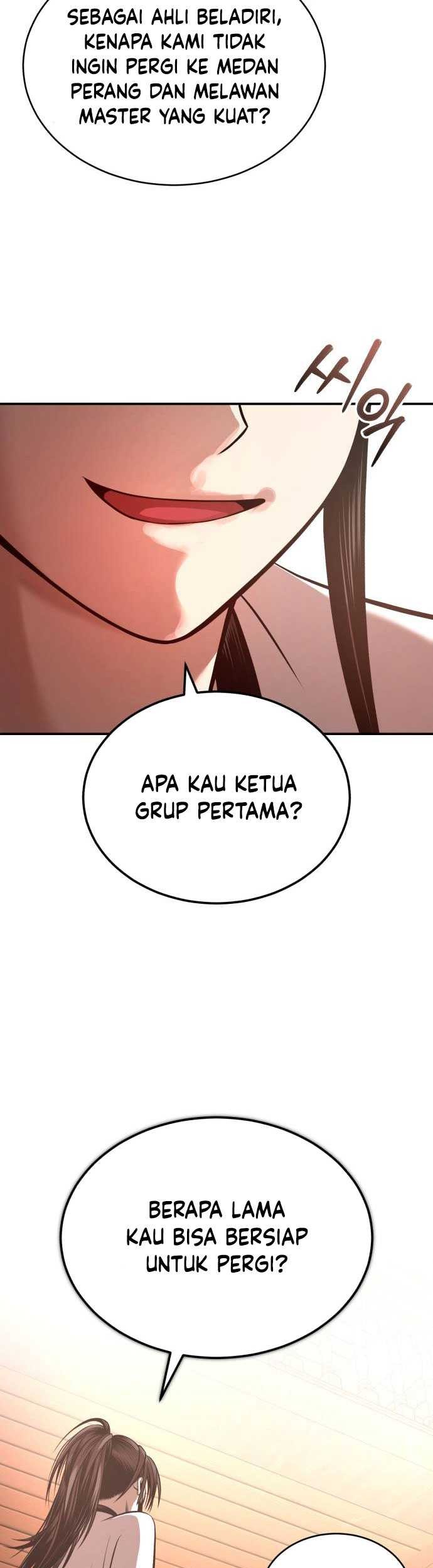 Chapter 27 - halaman 67