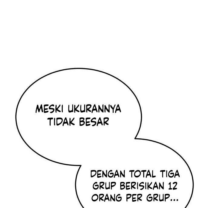 Chapter 27 - halaman 70