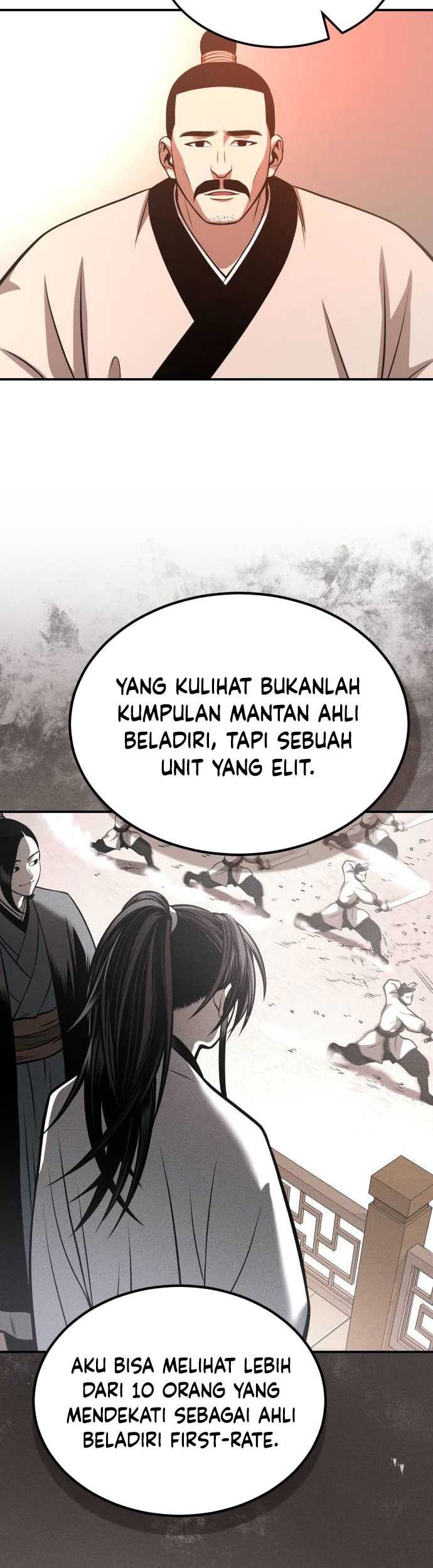 Chapter 27 - halaman 71