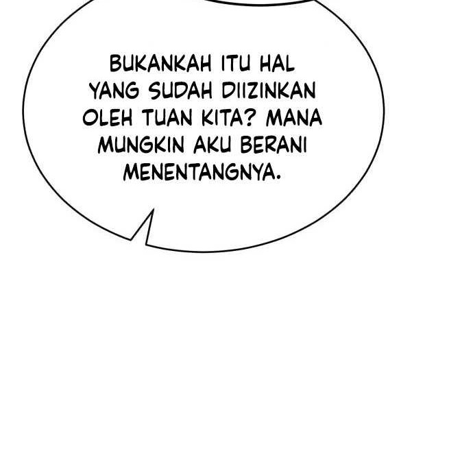 Chapter 27 - halaman 74