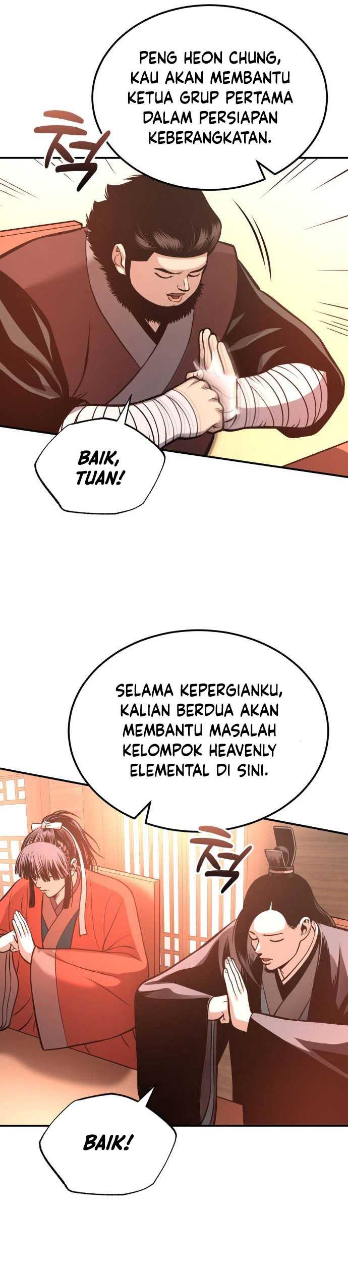 Chapter 27 - halaman 75