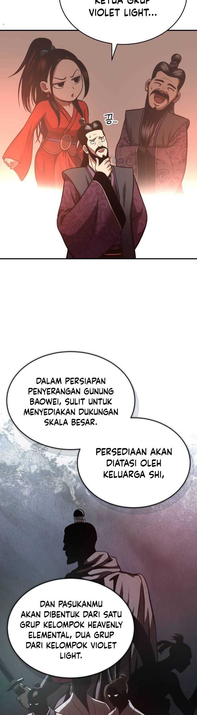 Chapter 27 - halaman 83