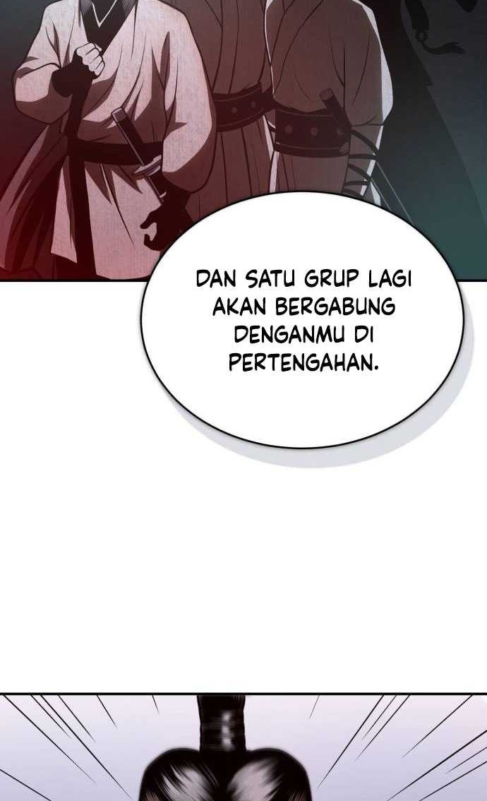 Chapter 27 - halaman 84