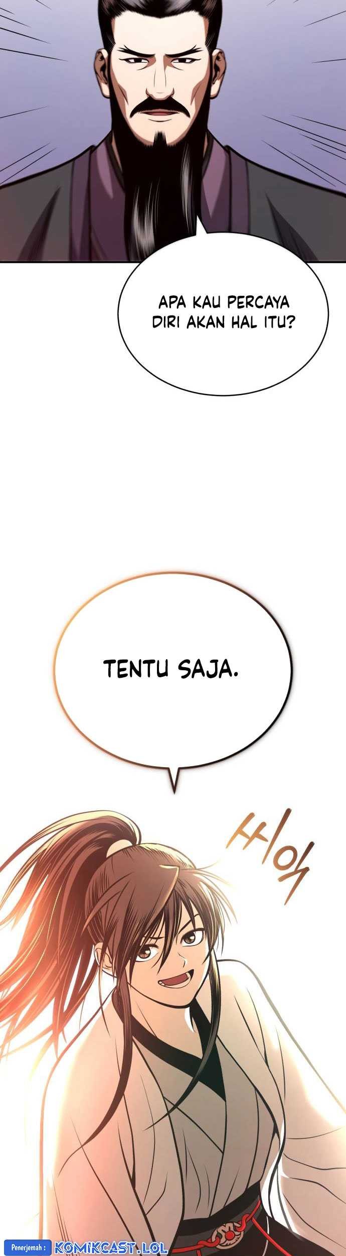 Chapter 27 - halaman 85