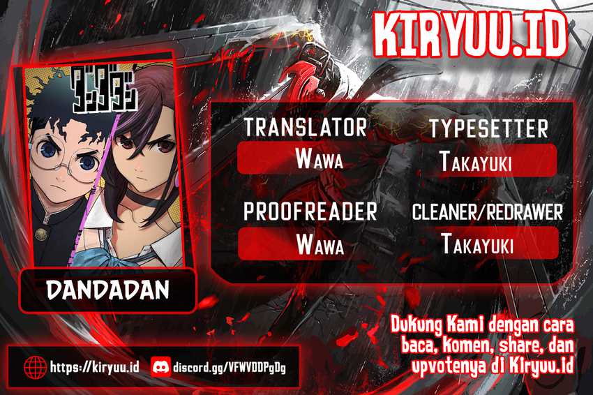 Chapter 136 - halaman 2