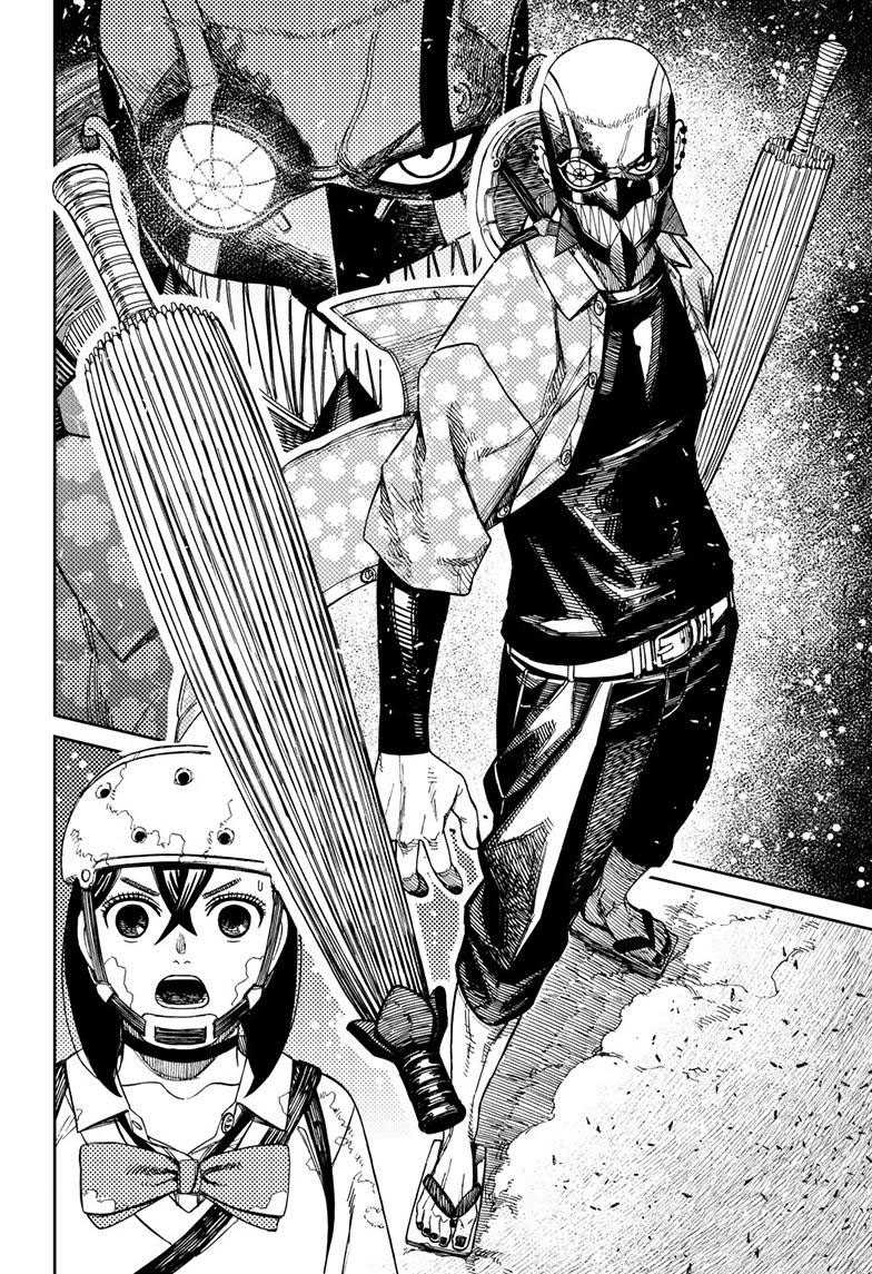 Chapter 136 - halaman 13