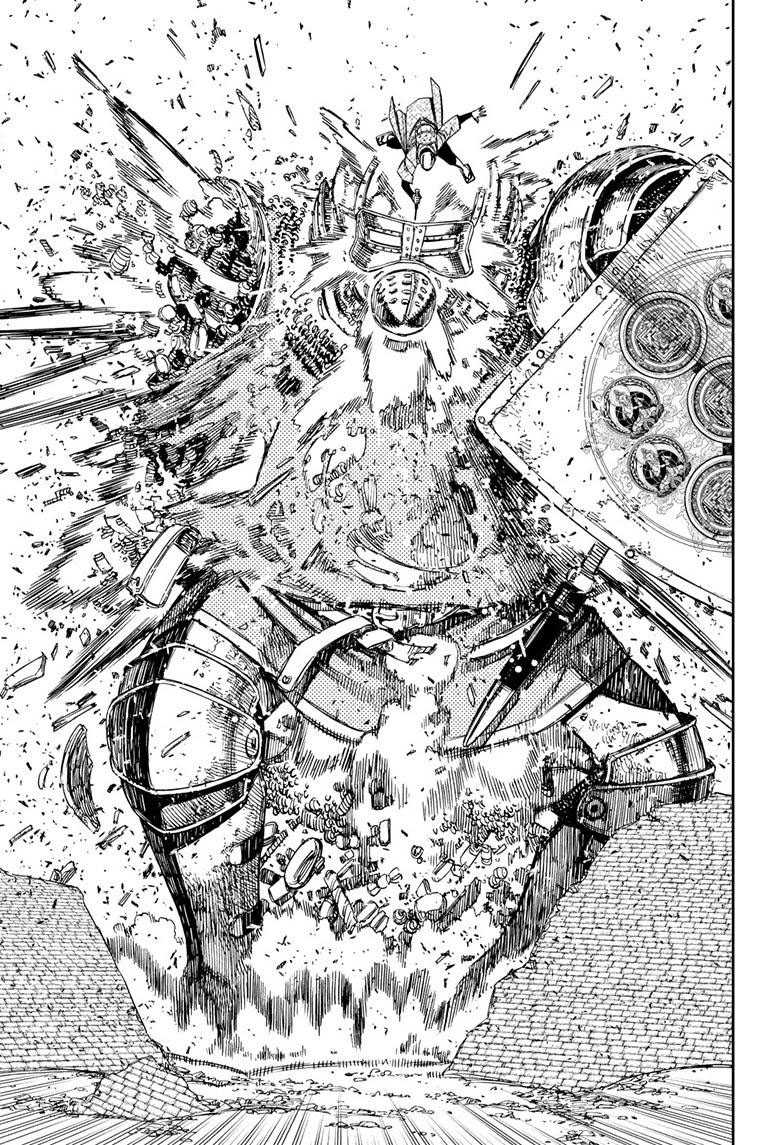 Chapter 136 - halaman 17