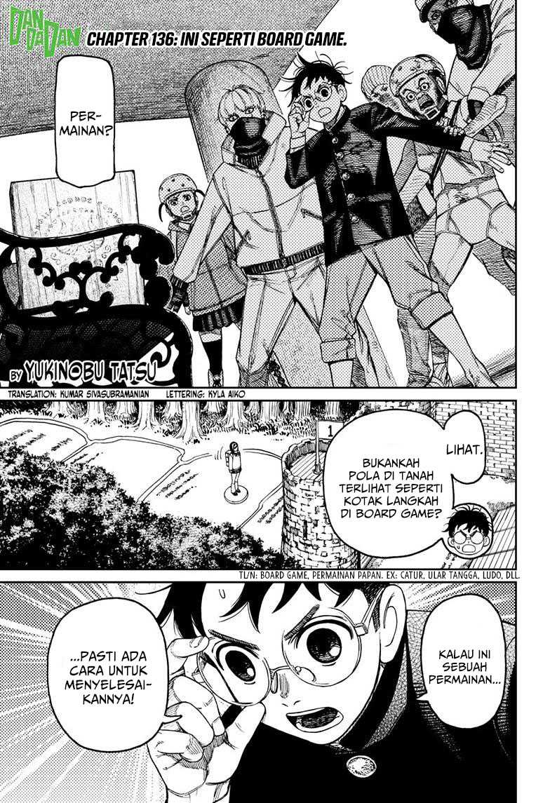 Chapter 136 - halaman 3