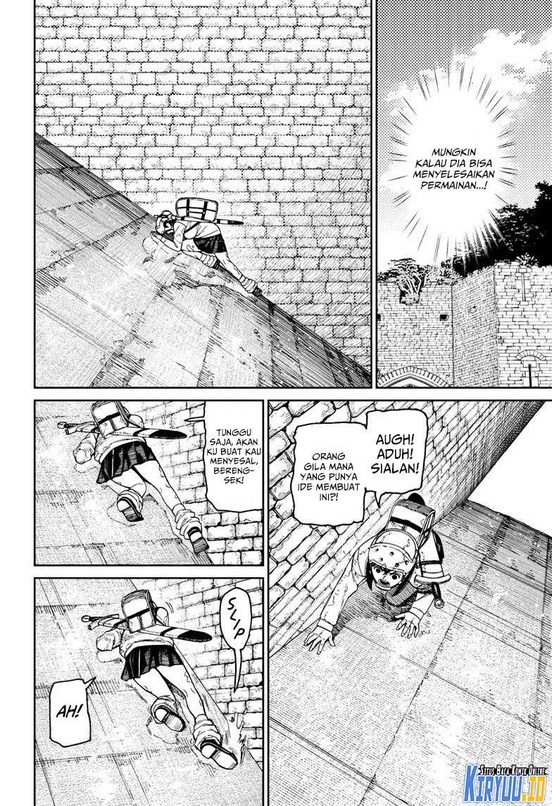 Chapter 136 - halaman 4