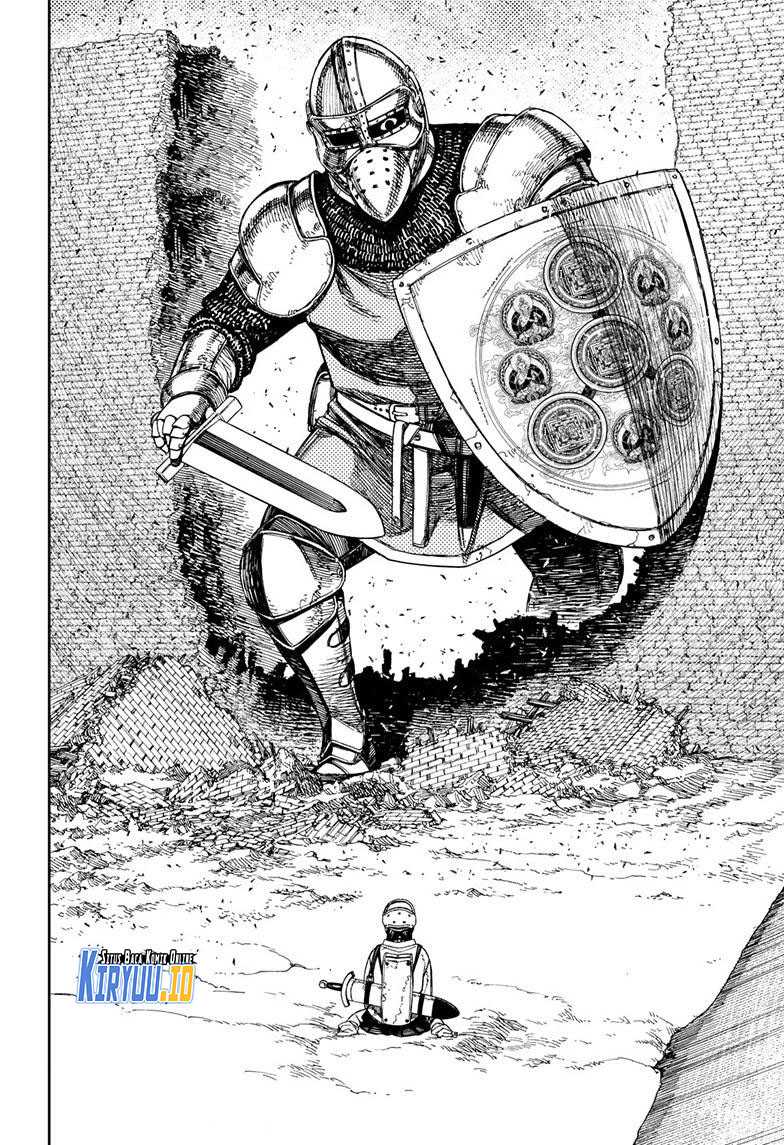 Chapter 136 - halaman 6