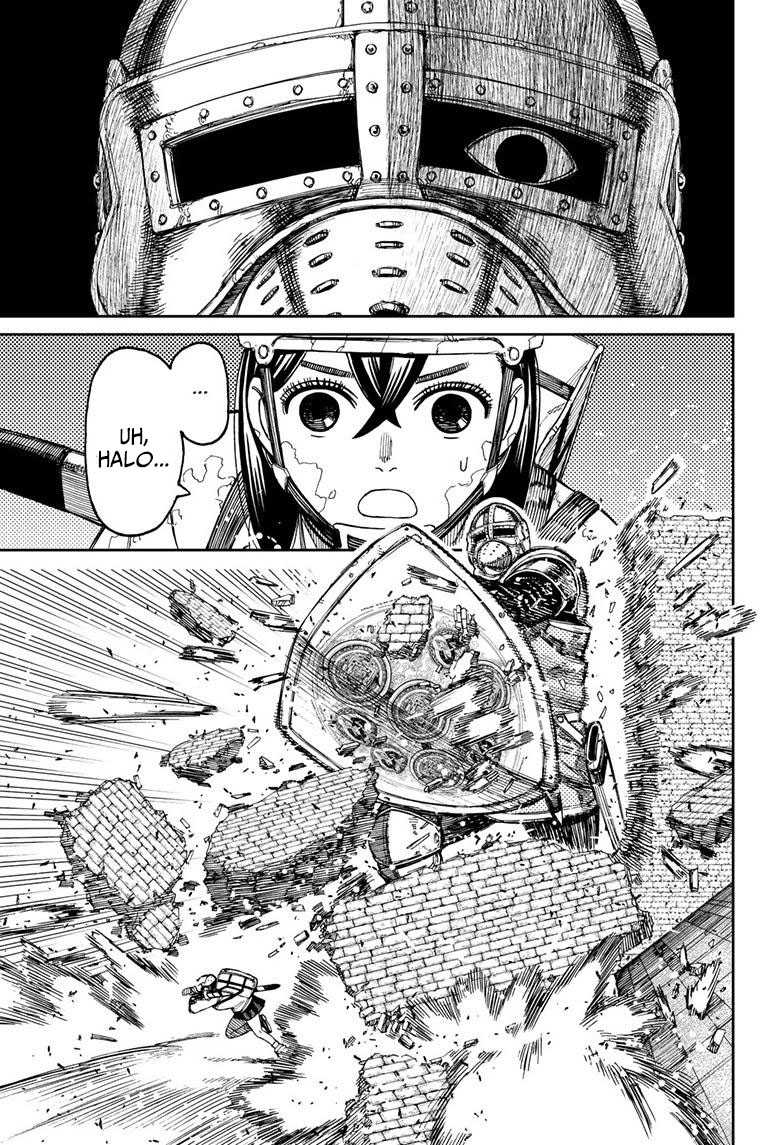 Chapter 136 - halaman 7